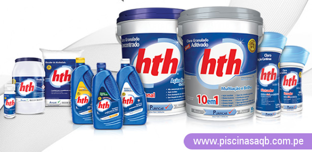 piscinas-aqb-productos-quimicos-hth